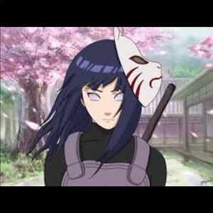 Meet your Posher, Aj